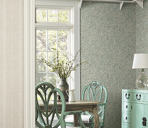 Бордюр York Rustic Living LG1325BD