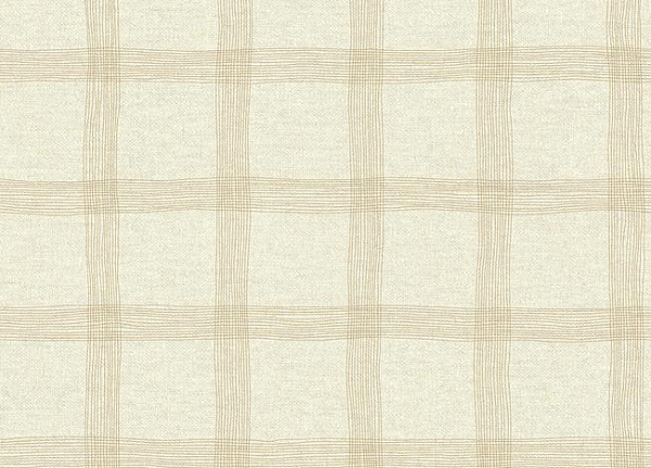 Обои York Rustic Living LG1330