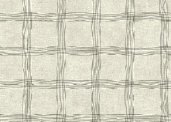 Обои York Rustic Living LG1331