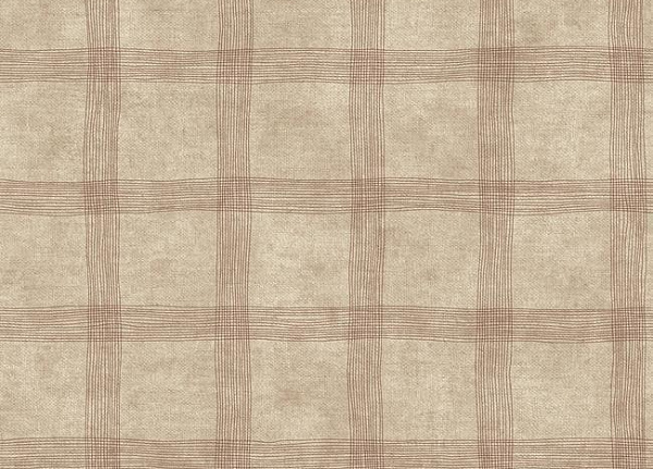 Обои York Rustic Living LG1332