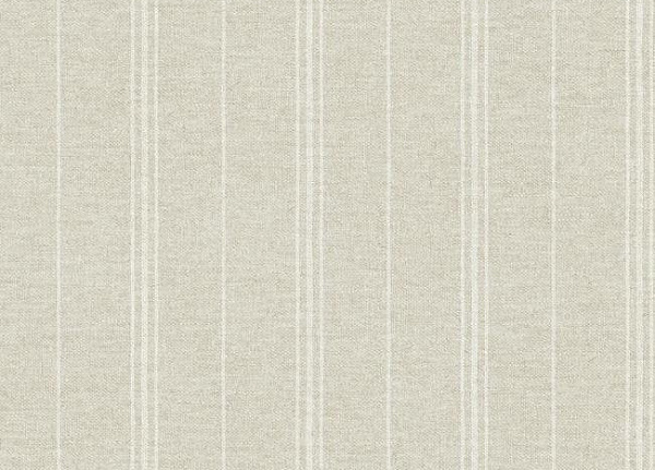Обои York Rustic Living LG1340