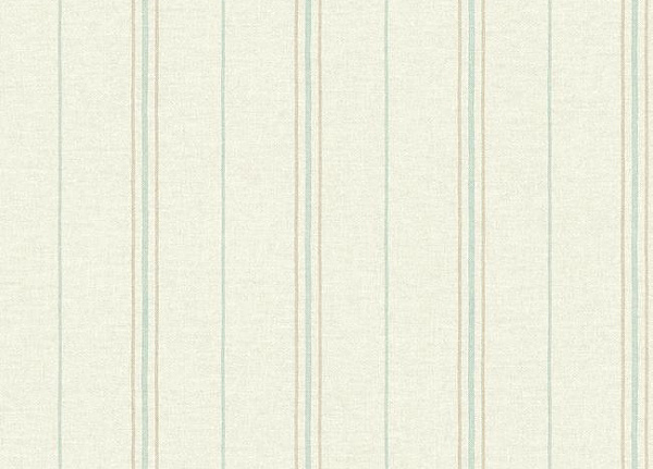 Обои York Rustic Living LG1341