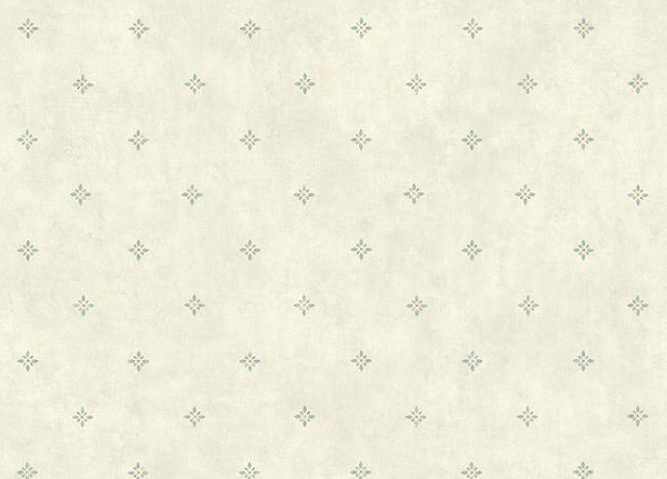 Обои York Rustic Living LG1356