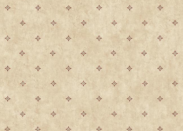 Обои York Rustic Living LG1357