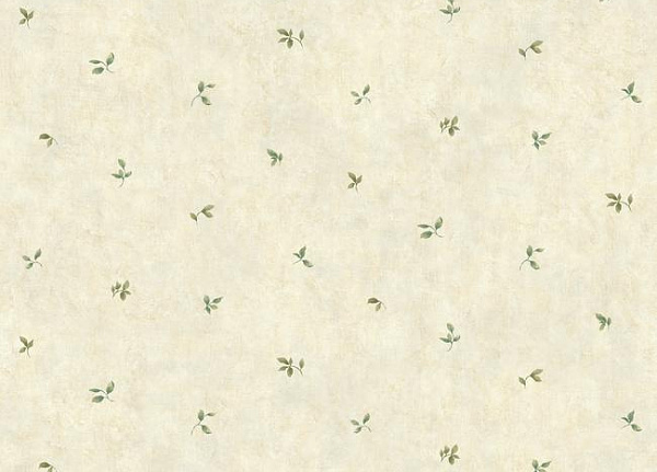 Обои York Rustic Living LG1375