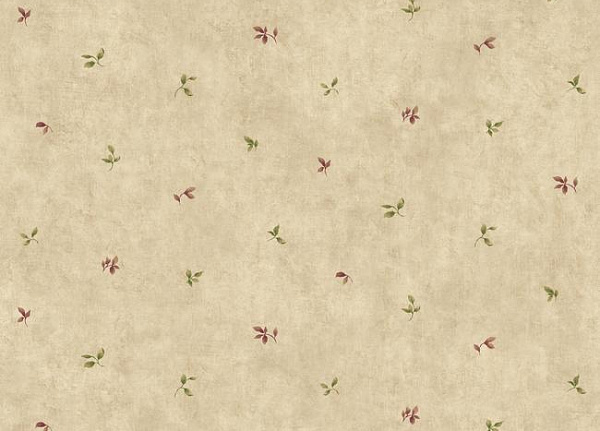Обои York Rustic Living LG1376