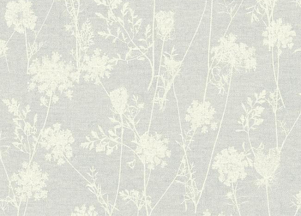 Обои York Rustic Living LG1380