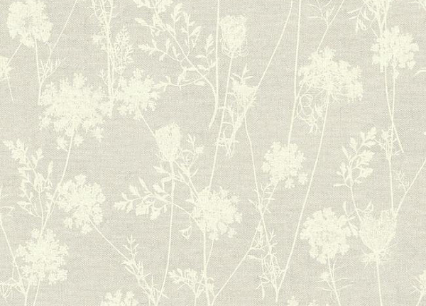 Обои York Rustic Living LG1381