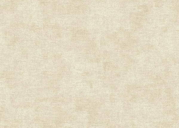 Обои York Rustic Living LG1385
