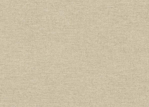 Обои York Rustic Living LG1386
