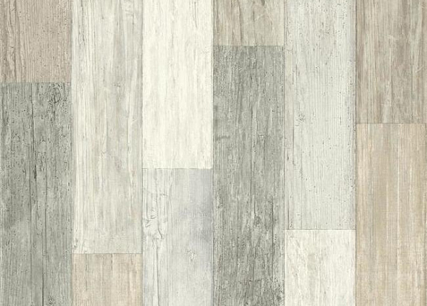 Обои York Rustic Living LG1400