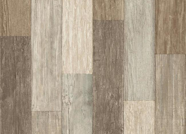 Обои York Rustic Living LG1401