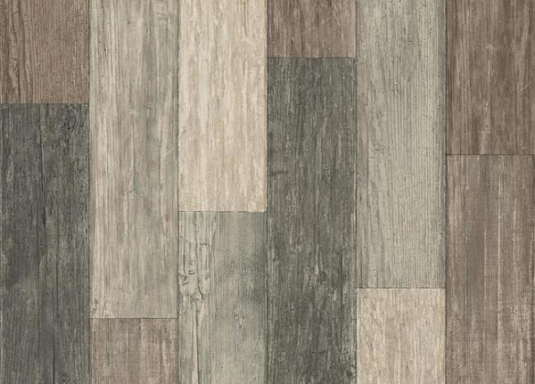 Обои York Rustic Living LG1402