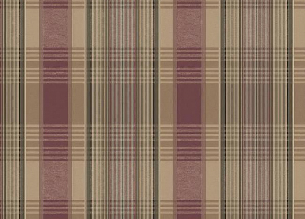 Обои York Rustic Living LG1417
