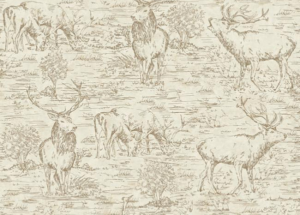 Обои York Rustic Living LG1447