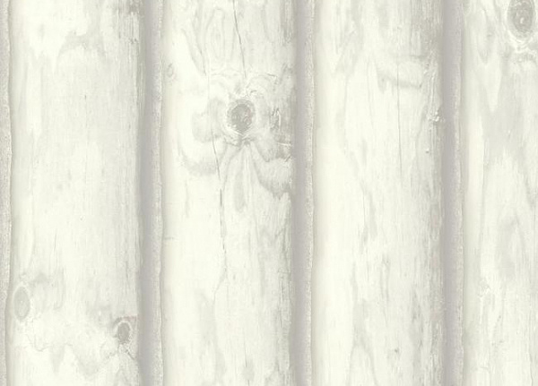 Обои York Rustic Living LG1455