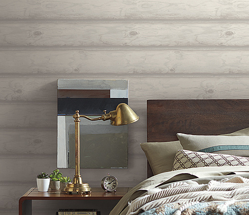 Обои York Rustic Living LG1455