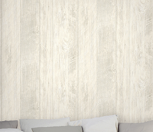 Бордюр York Rustic Living LG1460BD