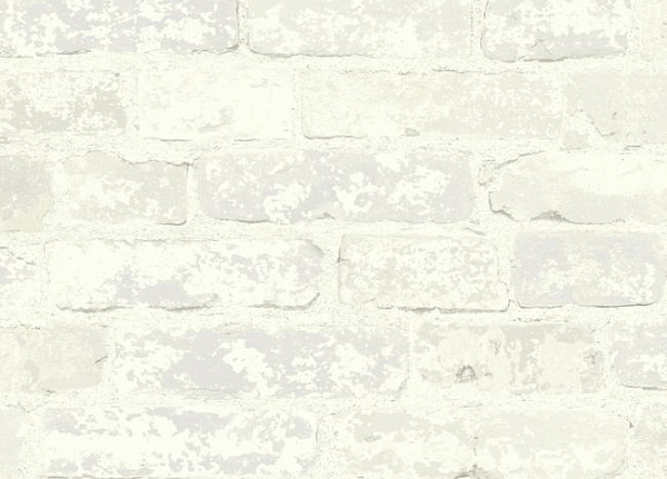 Обои York Rustic Living LG1480
