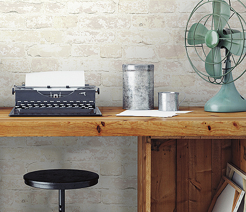 Обои York Rustic Living LG1480