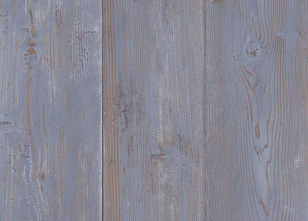 Обои York Rustic Living WG0306