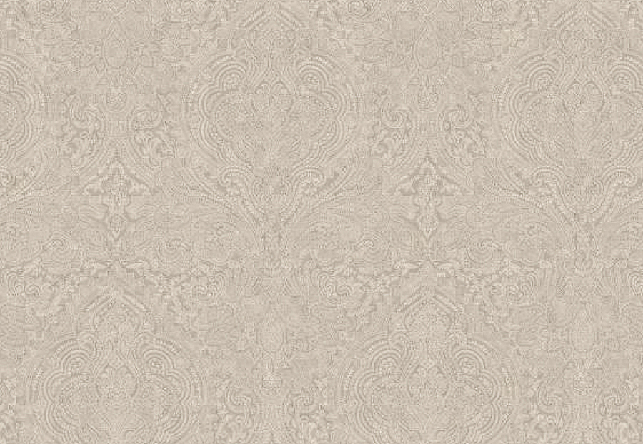 Обои Blendworth Compendium Addison 3