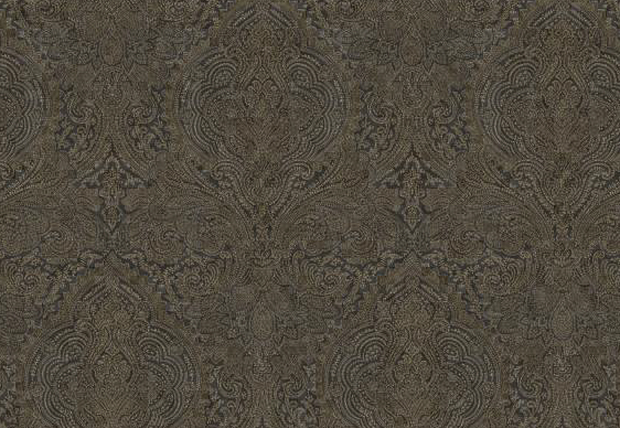Обои Blendworth Compendium Addison 5