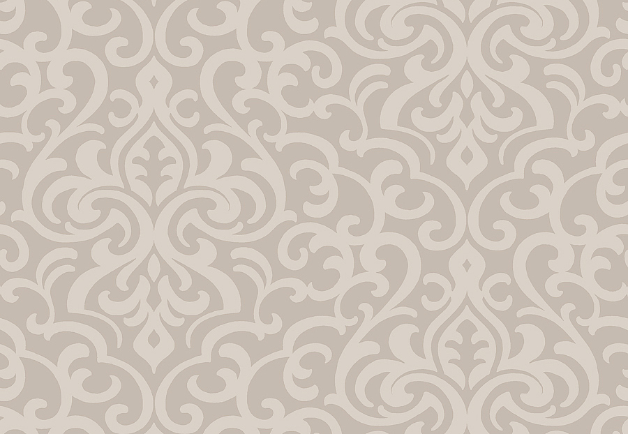 Обои Blendworth Compendium Cavendish 3