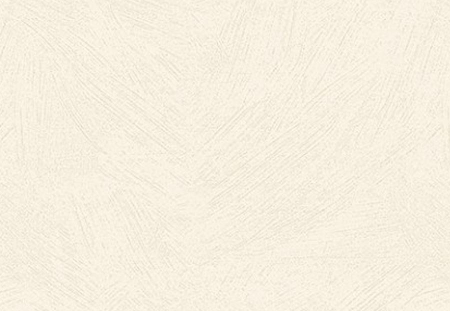 Обои Blendworth Compendium Colourwash 1