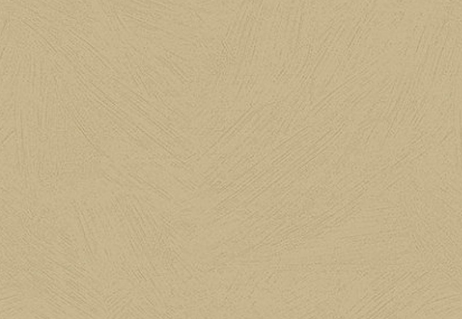 Обои Blendworth Compendium Colourwash 2