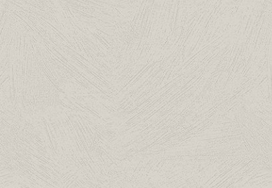 Обои Blendworth Compendium Colourwash 3