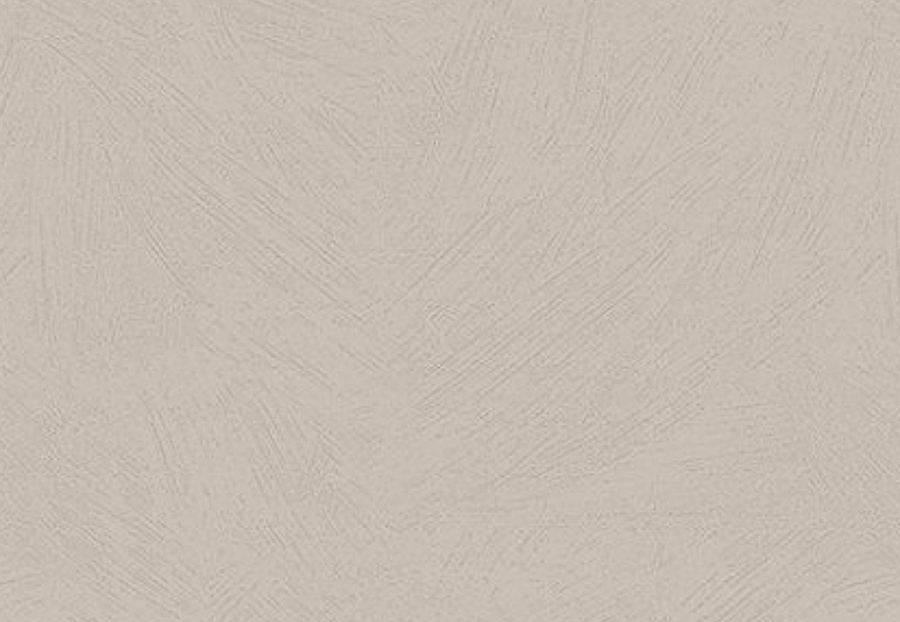 Обои Blendworth Compendium Colourwash 4