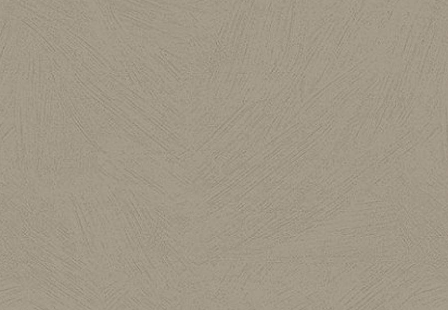 Обои Blendworth Compendium Colourwash 5