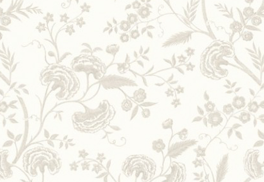 Обои Blendworth Compendium Liana 1