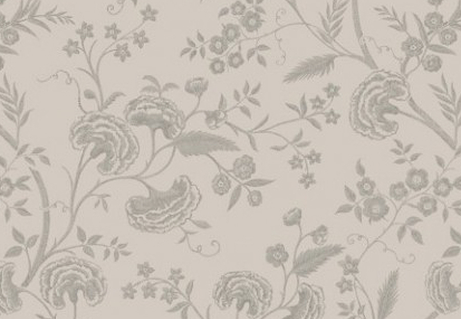 Обои Blendworth Compendium Liana 3