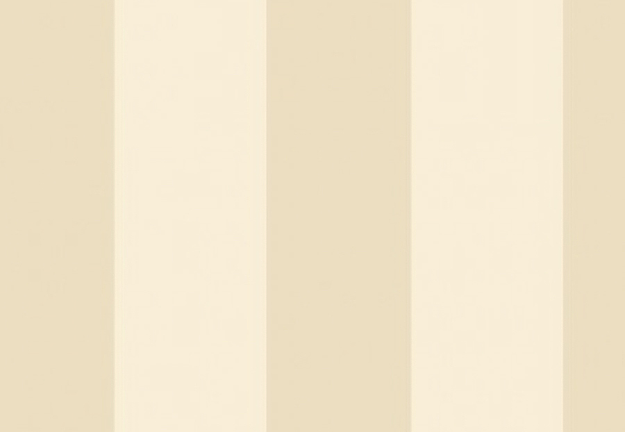 Обои Blendworth Compendium Palmeira 1