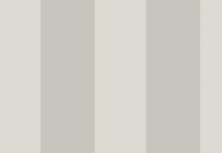 Обои Blendworth Compendium Palmeira 2