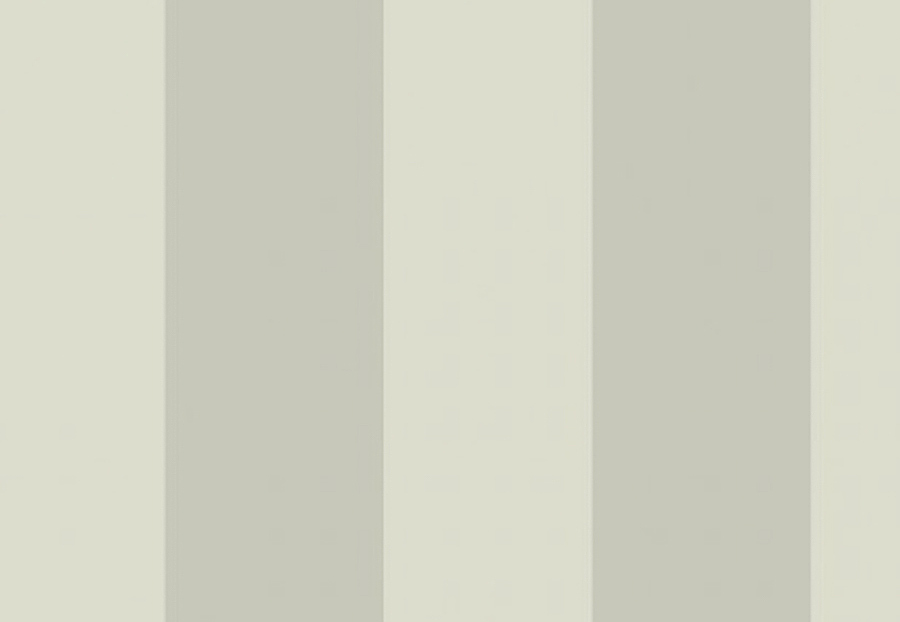 Обои Blendworth Compendium Palmeira 3