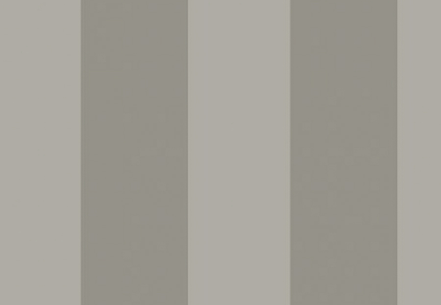 Обои Blendworth Compendium Palmeira 5