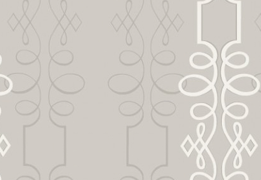 Обои Blendworth Compendium Scroll 1