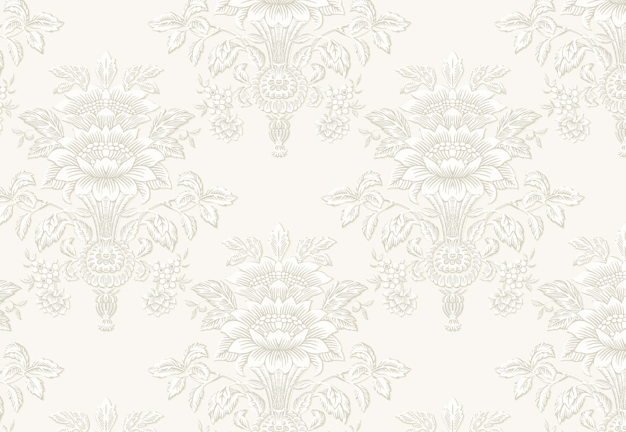 Обои Blendworth Wedgwood Home Tonquin 1