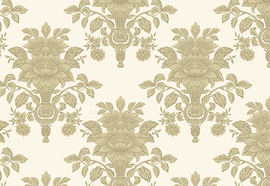 Обои Blendworth Wedgwood Home Tonquin 2
