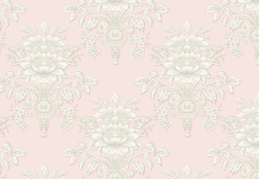 Обои Blendworth Wedgwood Home Tonquin 3
