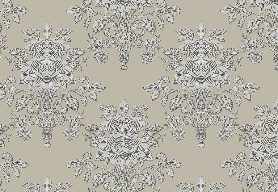 Обои Blendworth Wedgwood Home Tonquin 4