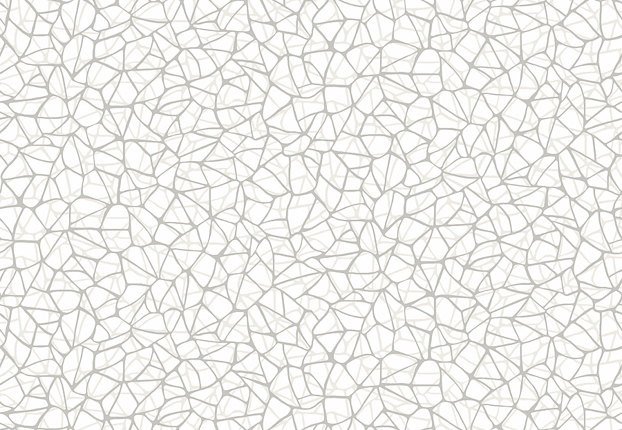Обои Blendworth Wedgwood Home II Crakle 2