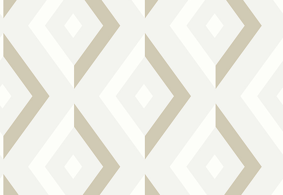 Обои Blendworth Wedgwood Home II Diamond 1