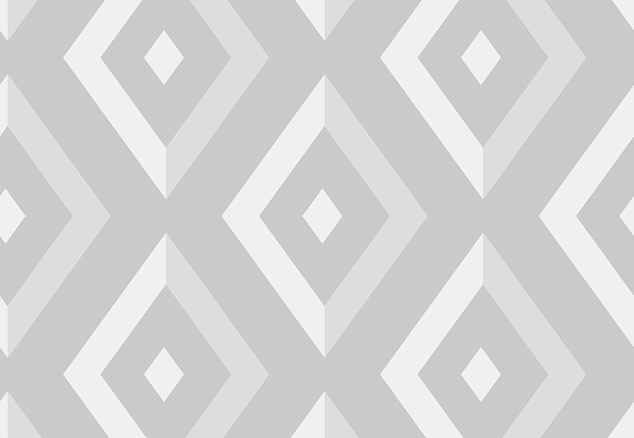 Обои Blendworth Wedgwood Home II Diamond 2
