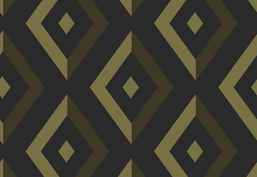 Обои Blendworth Wedgwood Home II Diamond 3