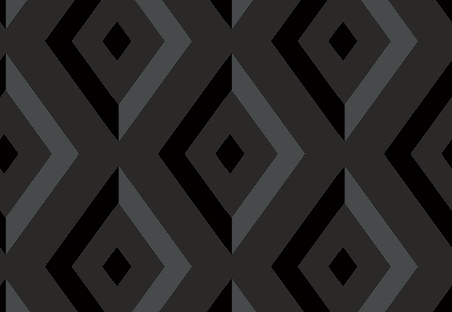 Обои Blendworth Wedgwood Home II Diamond 4