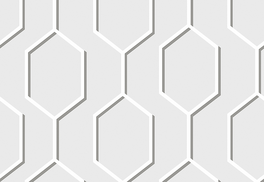 Обои Blendworth Wedgwood Home II Hex 2